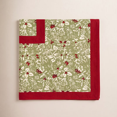 Liljan Tablecloth