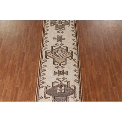 Tapis turc Anatolian