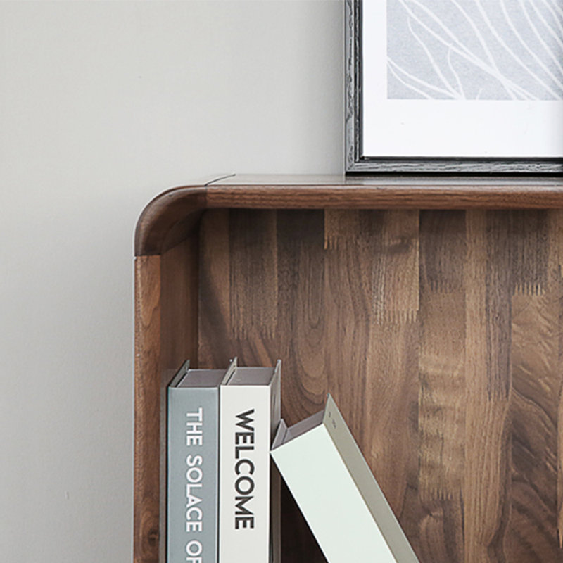 Petite bibliothèque simple