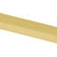 Calypso Wall Lamp