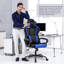 Fauteuil de jeu-519293009