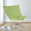 Chaise berçante Azaria-21529335-21529336