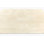 Mykonos Ivory Hand-Woven Geometric Jute Rug