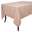 Tablecloth-765998950-765998946