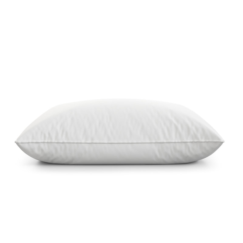 Dream Big Twin Pack Bed Pillows
