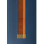MINNETONKA Wall Sconce