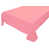 White/Pink