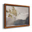 Aquarelle avec toile encadrée de qualité supérieure or III - prête à être accrochée-1917032792-1917032794