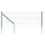 Border Fencing-220455466-220455463