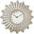 Argent matinal
