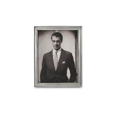 Lugano Picture Frame