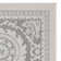 Pharrell Performance Oriental Indoor/Outdoor Area Rug