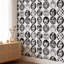 Decorative Plates Wallpaper-646674896