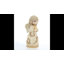 Figurine Precious Moments