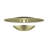 Roverta Steel Semi-Flush Sconce/Wall Sconce-105994156-105994157