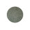 Machine Washable Green Area Rug