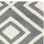 Huntersville Geometric Wool Hand Woven Area Rug-15827727