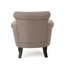 Fauteuil club-2113790028