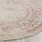 Olius Performance Oriental Rug-1438698483