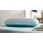 Breeze® ProHi Memory Foam Medium Cooling Pillow-1027739767-1026896925