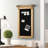 Wall Mounted Rustic Design Chalkboard