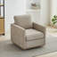 Fauteuil pivotant 360 °-130132659