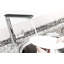 Belfry Kitchen Rocket Kitchen Faucet