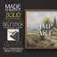 Paysages rétro-dxlviii - reproduction encadrée - réversible-214061411-214061409