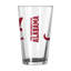 Verre Gintay 16 oz Alabama-206285563