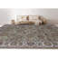 Trinity Hand Knotted Wool Oriental Area Rug-106958136