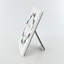 Kana Landscape & Nature Figurines & Sculptures