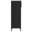 8 Pair Shoe Rack-103595938