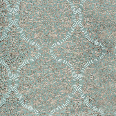 Luxe Fabric