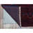 Summer-Leigh One-of-a-Kind 9'8" X 13'1" New Age Area Rug in Purple