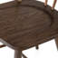 Naples Dining Chair-1815981758