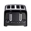 Dualit 4 Slice Lite Toaster-23318103