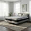 Matelas dans une boîte Kristi-931170505-839947337