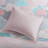 Cloud Cotton Printed Duvet Cover Set-192165747-155405646
