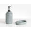 Bathroom Accessory Set-1219026159