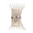 Flush Mounted Sconce-70048076