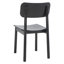 Chaise d'appoint Baylon-1543485582-1543485571