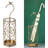 Umbrella Stand Bracket
