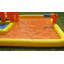 Parc aquatique Summer Blast