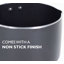 Wroblewski 1.4L Non-Stick Aluminum Milk Pan