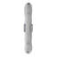 Glissade LED Bath Bar - Oil Rubbed Bronze-792079626