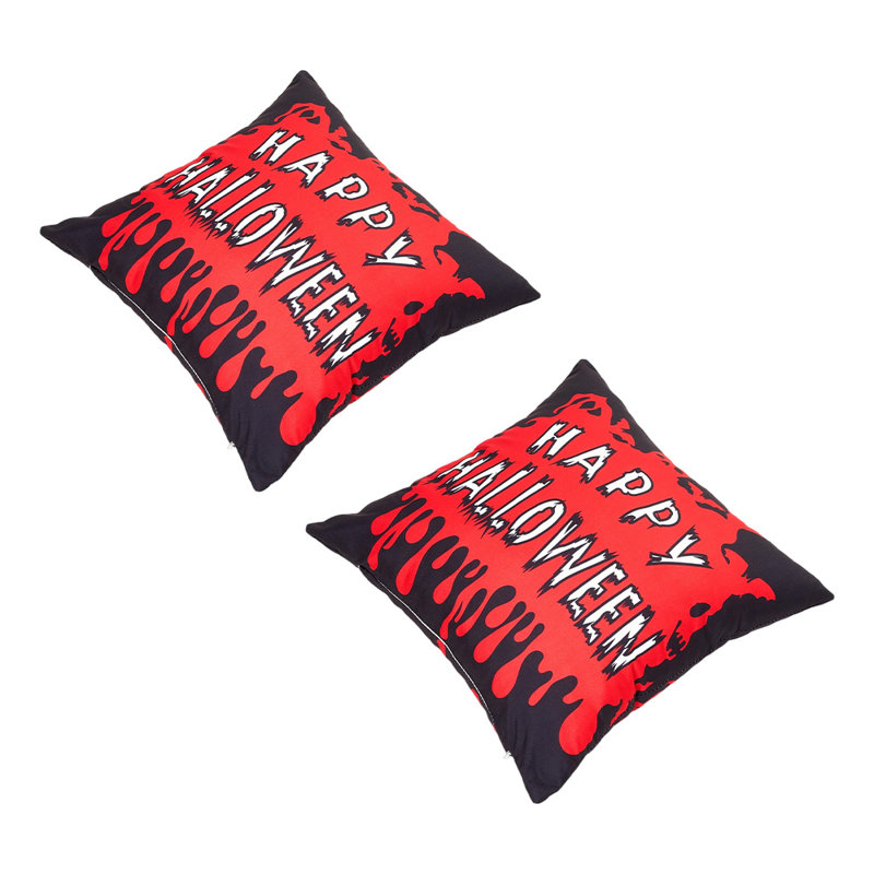 Multicolour Cushion