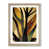 Oak Framed is unavailable