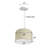 2 - Light Single Pendant-995092850-979719582-979719576