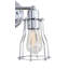 Éclairage pour meuble-lavabo Gillam-70774384-119335710