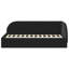 Daybed-2137104076-2137104113